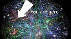 Timeline: the history of the computer and the internet ( in short )