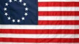 Timeline: American Revolution Timeline