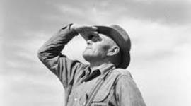 Timeline: Photograghy 1930-1936