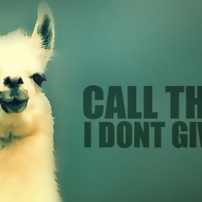 Timeline: History of the Internet