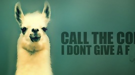 Timeline: History of the Internet