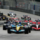 Formula 1 cars 400307