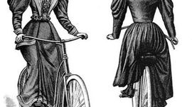 Timeline: Evolução das mulheres nos esportes