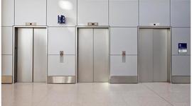 Timeline: History of the Elevator