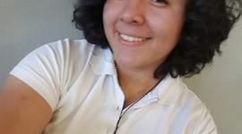 Timeline: Berenice Ramírez