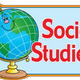 Social studies