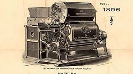 Timeline: Causes of the American Civil War