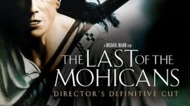 Timeline: The Last of the Mohicans