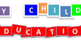 Timeline: History of Early Childhood Education