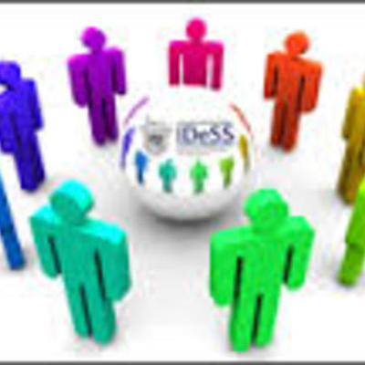 Timeline: Formación ciudadana