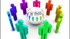 Timeline: Formación ciudadana