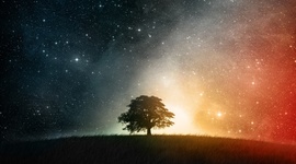 Timeline: LINEA DEL TIEMPO DE NUESTRA VIDA