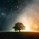 Galaxy wallpaper space full hd
