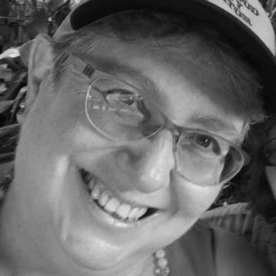 Timeline: Dale's Jewish Growth Timeline