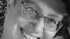 Timeline: Dale's Jewish Growth Timeline