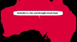 Timeline: Australian History of Droughts