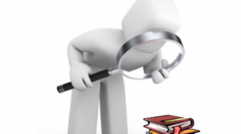 Timeline: Antecedentes del Diseño Instruccional