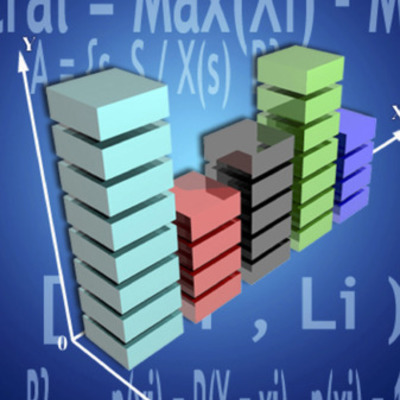 Timeline: HISTORIA DE LA ESTADISTICA