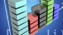 Timeline: HISTORIA DE LA ESTADISTICA