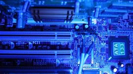 Timeline: History of Computers, Technology, and Programming