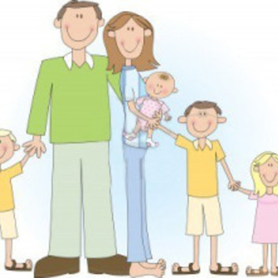 Timeline: precursores de la terapia familiar