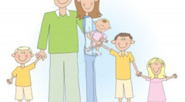 Timeline: precursores de la terapia familiar