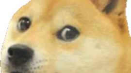 Timeline: Megastructures