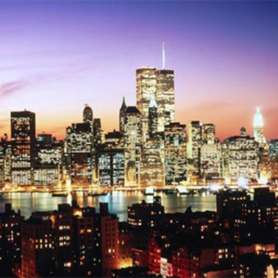 Timeline: Asmakizunen denbora lerroa