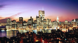 Timeline: Asmakizunen denbora lerroa