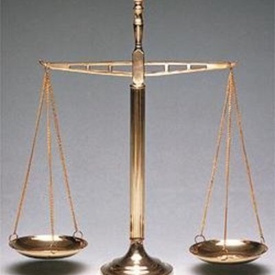 Timeline: Bizitzako asmakizunak