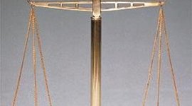 Timeline: Bizitzako asmakizunak