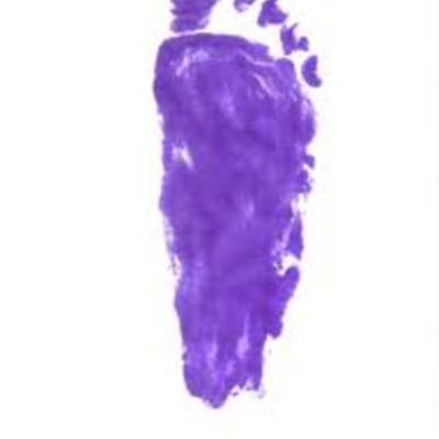 Timeline: La  Fabulosa  Historia   de   "MICKE  MOUSE"