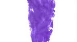 Timeline: La  Fabulosa  Historia   de   "MICKE  MOUSE"