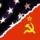 American soviet flag1.29010322 std