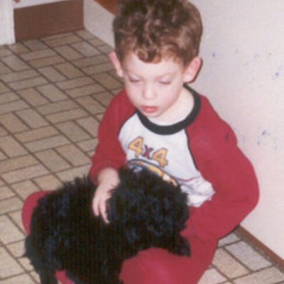 Timeline: Timeline of Jewish Growth