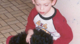 Timeline: Timeline of Jewish Growth