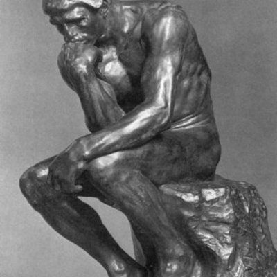 Timeline: Asmakizunak (1000 - 1750)