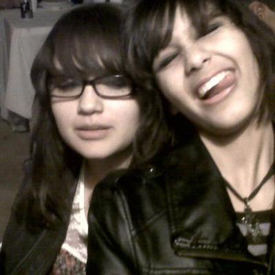 Timeline: mi linea del tiempo