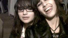 Timeline: mi linea del tiempo