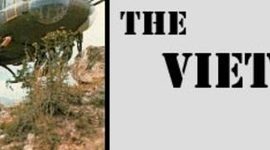 Timeline: Vietnam War Timeline