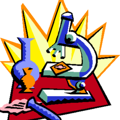 Timeline: 1000. urtetik 1500. urterarteko asmakizunen zerrenda