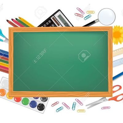 Timeline: Ciclo Lectivo 2015