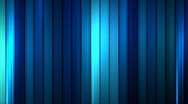 Timeline: Francia contra Alemania