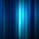 754665 blue wallpaper