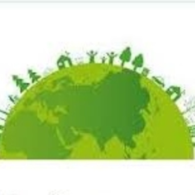 Timeline: Turismo Sustentable