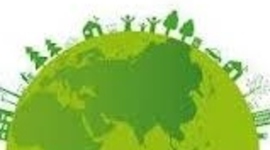 Timeline: Turismo Sustentable