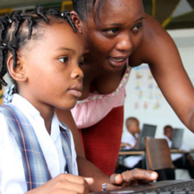 Timeline: Contacto del español con lenguas indígenas en Hispanoamérica