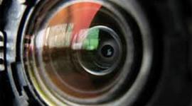 Timeline: Cultura Audiovisual