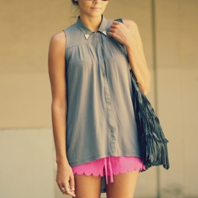 Timeline: ESTUDIANTE DE DERECHO