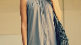 Timeline: ESTUDIANTE DE DERECHO